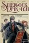 [Sherlock, Lupin & Ich 02] • Letzter Akt in der Oper